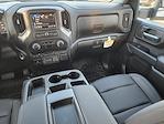 2025 Chevrolet Silverado 3500 Crew Cab DRW 4WD Royal Service Truck for sale #CS68650 - photo 20