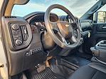 2025 Chevrolet Silverado 3500 Crew Cab DRW 4WD Royal Service Truck for sale #CS68650 - photo 23