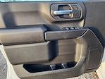 2025 Chevrolet Silverado 3500 Crew Cab DRW 4WD Royal Service Truck for sale #CS68650 - photo 24