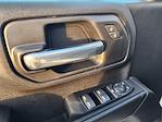 2025 Chevrolet Silverado 3500 Crew Cab DRW 4WD Royal Service Truck for sale #CS68650 - photo 25
