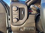 2025 Chevrolet Silverado 3500 Crew Cab DRW 4WD Royal Service Truck for sale #CS68650 - photo 27