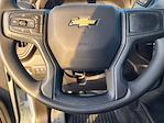 2025 Chevrolet Silverado 3500 Crew Cab DRW 4WD Royal Service Truck for sale #CS68650 - photo 28
