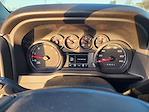 2025 Chevrolet Silverado 3500 Crew Cab DRW 4WD Royal Service Truck for sale #CS68650 - photo 30