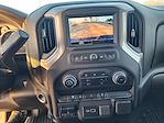 2025 Chevrolet Silverado 3500 Crew Cab DRW 4WD Royal Service Truck for sale #CS68650 - photo 32