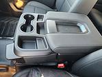 2025 Chevrolet Silverado 3500 Crew Cab DRW 4WD Royal Service Truck for sale #CS68650 - photo 33