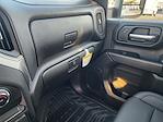 2025 Chevrolet Silverado 3500 Crew Cab DRW 4WD Royal Service Truck for sale #CS68650 - photo 34