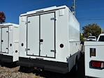 2025 Chevrolet Silverado 3500 Crew Cab DRW 4WD DuraMag Service Truck for sale #CS68699 - photo 7