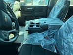 2025 Chevrolet Silverado 3500 Crew Cab DRW 4WD DuraMag Service Truck for sale #CS68699 - photo 8