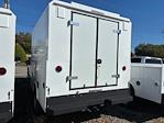 2025 Chevrolet Silverado 3500 Crew Cab DRW 4WD DuraMag Service Truck for sale #CS68699 - photo 9
