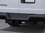 2025 Chevrolet Express 3500 RWD Empty Cargo Van for sale #CS68782 - photo 16