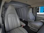 2025 Chevrolet Express 3500 RWD Empty Cargo Van for sale #CS68782 - photo 41