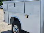 2025 Chevrolet Silverado 2500 Crew Cab SRW 4WD Reading Service Truck for sale #CS69392 - photo 9