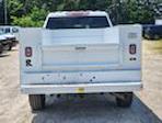 2025 Chevrolet Silverado 2500 Crew Cab SRW 4WD Reading Service Truck for sale #CS69392 - photo 10