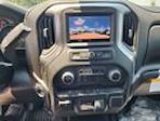 2025 Chevrolet Silverado 2500 Crew Cab SRW 4WD Reading Service Truck for sale #CS69392 - photo 5