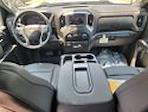 2025 Chevrolet Silverado 2500 Crew Cab SRW 4WD Reading Service Truck for sale #CS69392 - photo 6