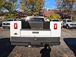 2025 Chevrolet Silverado 3500 Crew Cab DRW 4WD Knapheide Service Truck for sale #CS69408 - photo 4