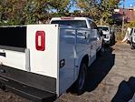 2025 Chevrolet Silverado 3500 Crew Cab DRW 4WD Knapheide Service Truck for sale #CS69408 - photo 5