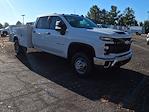2025 Chevrolet Silverado 3500 Crew Cab DRW 4WD Knapheide Service Truck for sale #CS69408 - photo 6