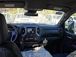 2025 Chevrolet Silverado 3500 Crew Cab DRW 4WD Knapheide Service Truck for sale #CS69408 - photo 7