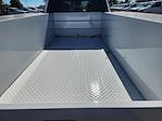 2025 Chevrolet Silverado 3500 Crew Cab DRW 4WD Reading Service Truck for sale #CS69709 - photo 7