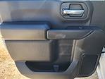2025 Chevrolet Silverado 3500 Crew Cab DRW 4WD Reading Service Truck for sale #CS69709 - photo 11