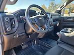 2025 Chevrolet Silverado 3500 Crew Cab DRW 4WD Reading Service Truck for sale #CS69709 - photo 15