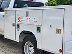 New 2025 Chevrolet Silverado 3500 Crew Cab 4WD Service Truck for sale #CS71539 - photo 11