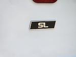New 2025 Chevrolet Silverado 3500 Crew Cab 4WD Service Truck for sale #CS71539 - photo 16