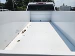 New 2025 Chevrolet Silverado 3500 Crew Cab 4WD Service Truck for sale #CS71539 - photo 17
