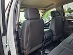 New 2025 Chevrolet Silverado 3500 Crew Cab 4WD Service Truck for sale #CS71539 - photo 20