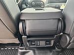 New 2025 Chevrolet Silverado 3500 Crew Cab 4WD Service Truck for sale #CS71539 - photo 22