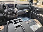 New 2025 Chevrolet Silverado 3500 Crew Cab 4WD Service Truck for sale #CS71539 - photo 24