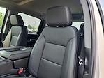 New 2025 Chevrolet Silverado 3500 Crew Cab 4WD Service Truck for sale #CS71539 - photo 26