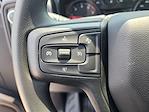New 2025 Chevrolet Silverado 3500 Crew Cab 4WD Service Truck for sale #CS71539 - photo 33