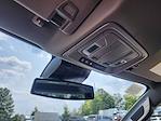 New 2025 Chevrolet Silverado 3500 Crew Cab 4WD Service Truck for sale #CS71539 - photo 39