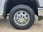 New 2025 Chevrolet Silverado 3500 Crew Cab 4WD Service Truck for sale #CS71539 - photo 6