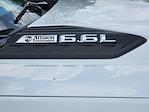 2025 Chevrolet Silverado 3500 Crew Cab DRW 4WD Service Truck for sale #CS72018 - photo 9