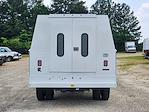 2025 Chevrolet Silverado 3500 Crew Cab DRW 4WD Service Truck for sale #CS72018 - photo 4