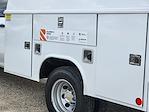 2025 Chevrolet Silverado 3500 Crew Cab DRW 4WD Service Truck for sale #CS72018 - photo 12