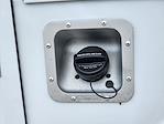 2025 Chevrolet Silverado 3500 Crew Cab DRW 4WD Service Truck for sale #CS72018 - photo 14