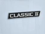 2025 Chevrolet Silverado 3500 Crew Cab DRW 4WD Service Truck for sale #CS72018 - photo 16