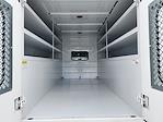 2025 Chevrolet Silverado 3500 Crew Cab DRW 4WD Service Truck for sale #CS72018 - photo 17