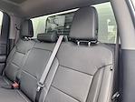 2025 Chevrolet Silverado 3500 Crew Cab DRW 4WD Service Truck for sale #CS72018 - photo 20
