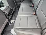 2025 Chevrolet Silverado 3500 Crew Cab DRW 4WD Service Truck for sale #CS72018 - photo 21