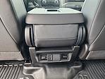 2025 Chevrolet Silverado 3500 Crew Cab DRW 4WD Service Truck for sale #CS72018 - photo 22