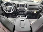 2025 Chevrolet Silverado 3500 Crew Cab DRW 4WD Service Truck for sale #CS72018 - photo 23