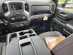 2025 Chevrolet Silverado 3500 Crew Cab DRW 4WD Service Truck for sale #CS72018 - photo 24