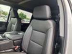 2025 Chevrolet Silverado 3500 Crew Cab DRW 4WD Service Truck for sale #CS72018 - photo 26