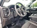 2025 Chevrolet Silverado 3500 Crew Cab DRW 4WD Service Truck for sale #CS72018 - photo 27