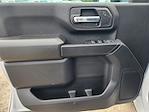 2025 Chevrolet Silverado 3500 Crew Cab DRW 4WD Service Truck for sale #CS72018 - photo 28